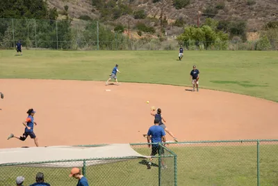 DSC_3872 (Large).JPG